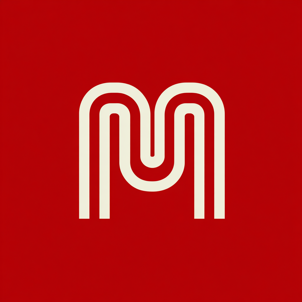 MMRY AI
